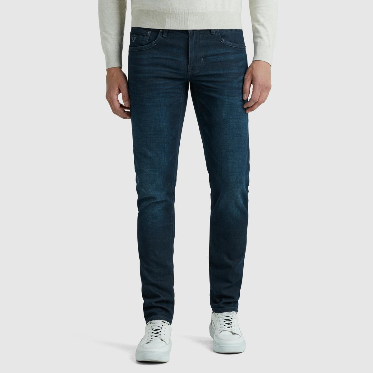 Jeans Tailwheel
