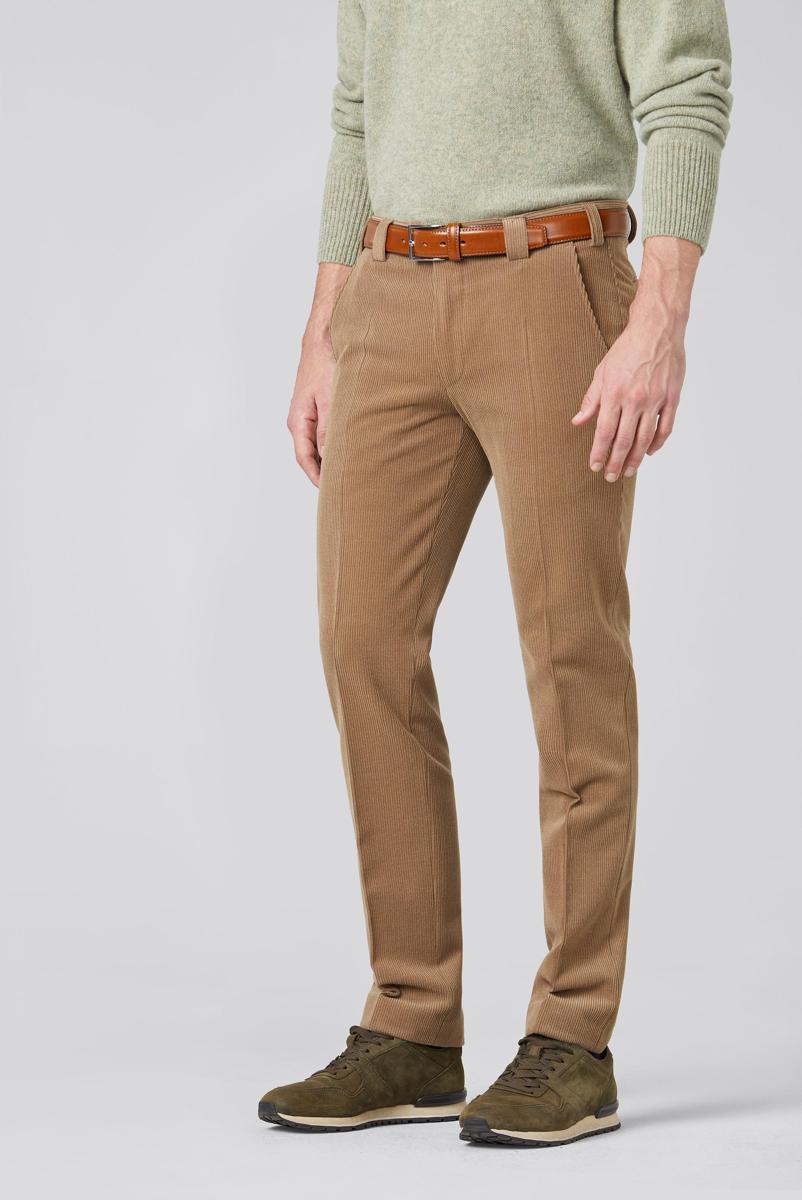 Pantalon Roma 2-390