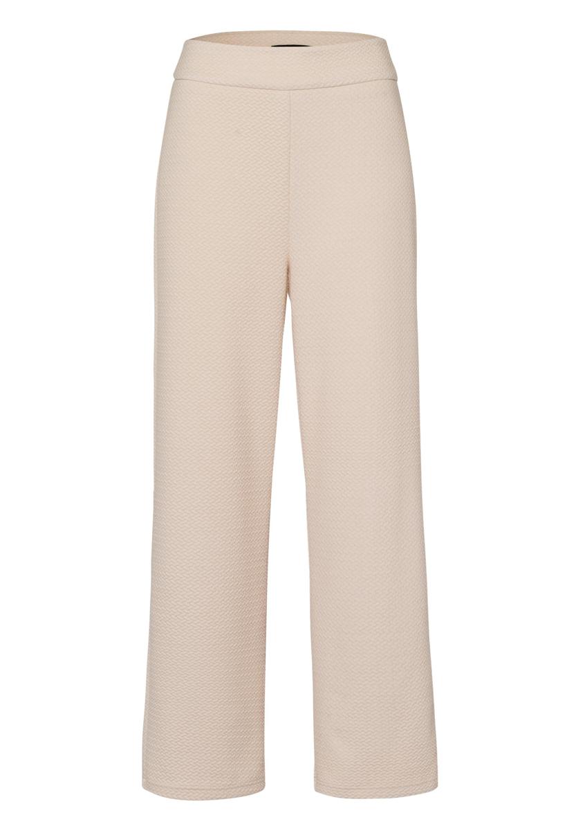 Frank Walder Frank Walder Pantalon S53304624 Beige 1