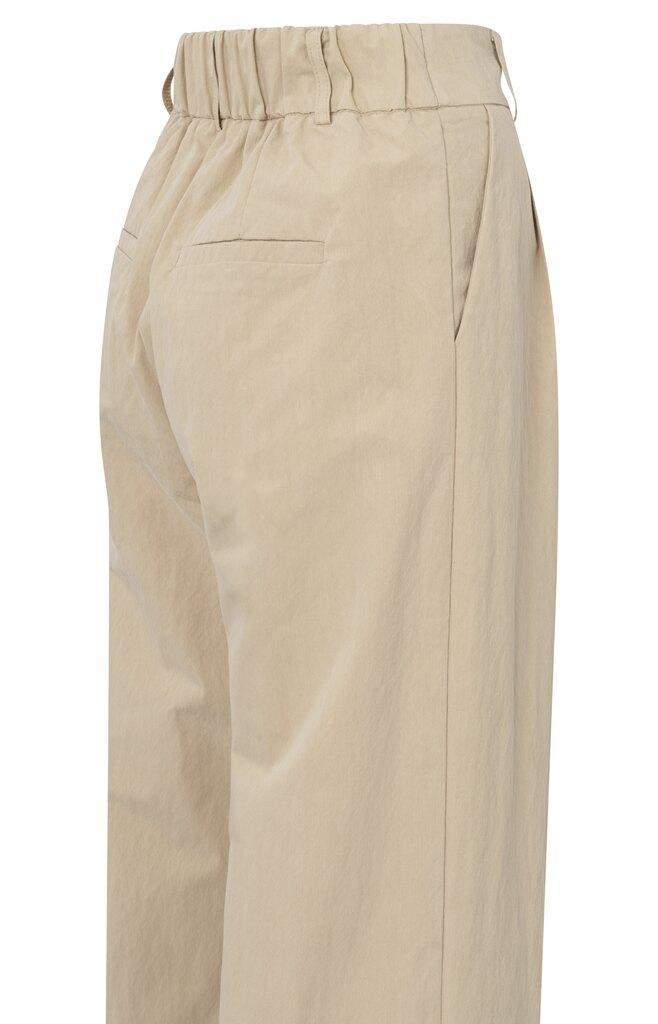 YAYA YAYA Pantalon 01-301178-503 Beige 4