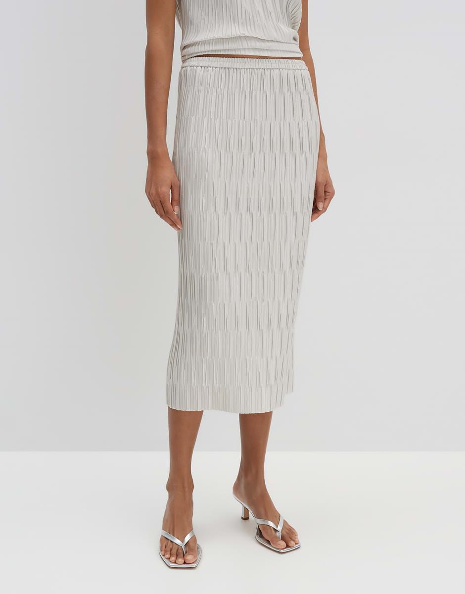 SOMEDAY Rok Oture Off-White 1