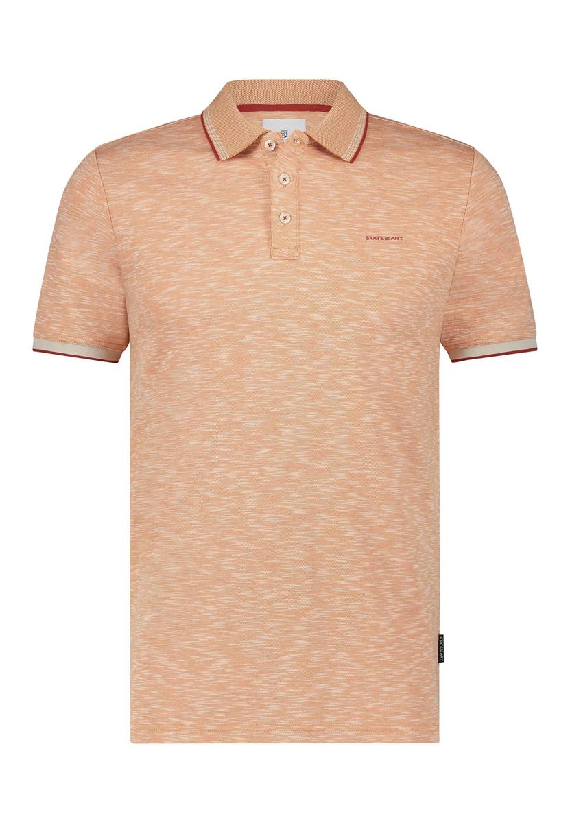 State of Art State of Art Polo 461-15404 Geel  2