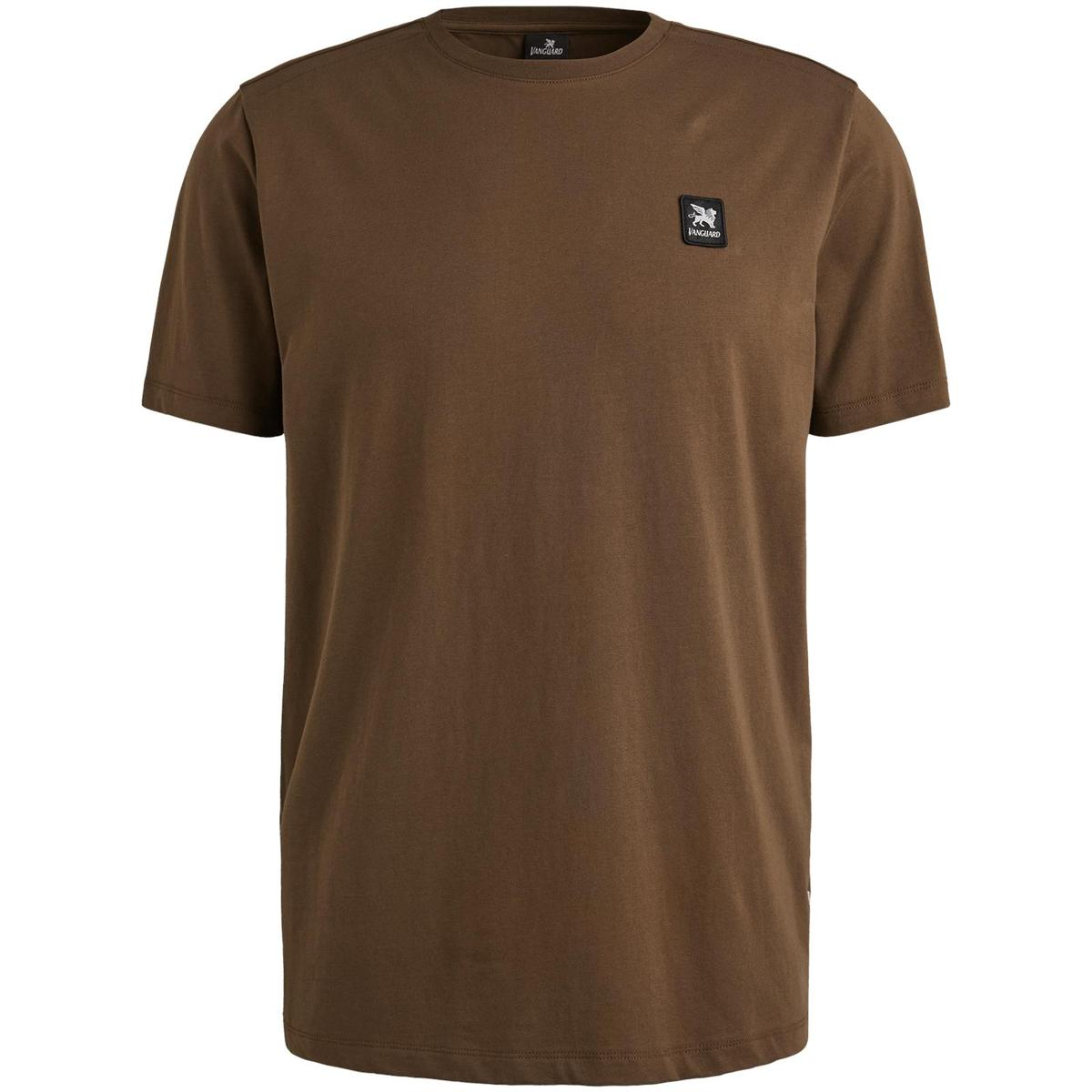 T-Shirt VTSS2509560