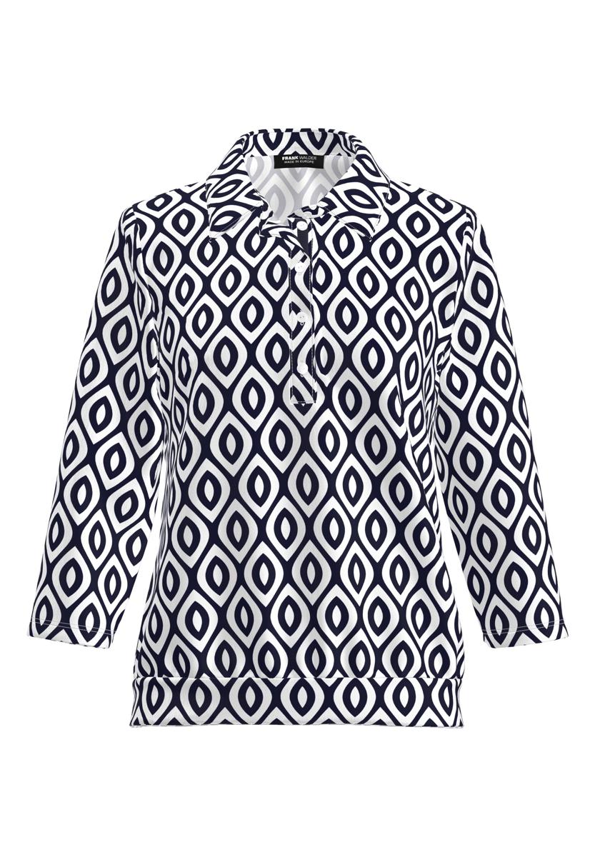 T-Shirt 715407