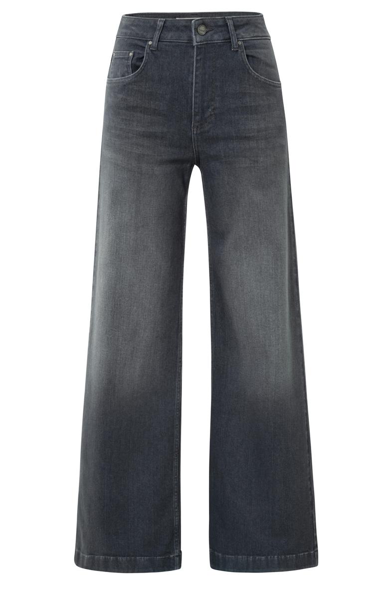 Jeans 01-311119-509
