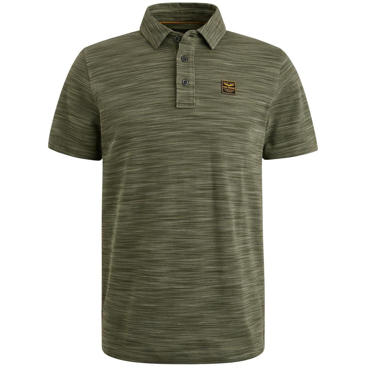 PME Legend Polo PPSS2504853