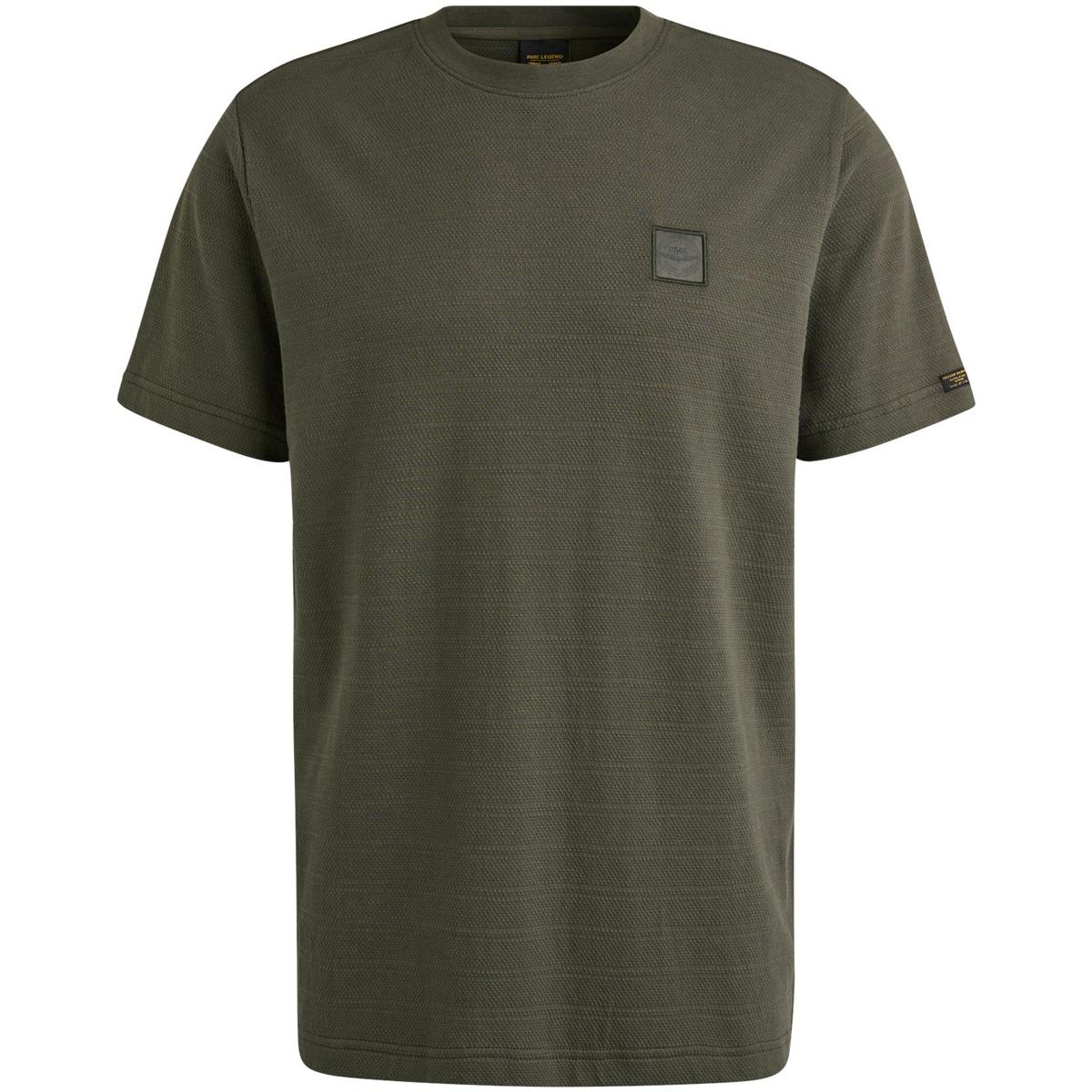 PME Legend T-Shirt PTSS2502563