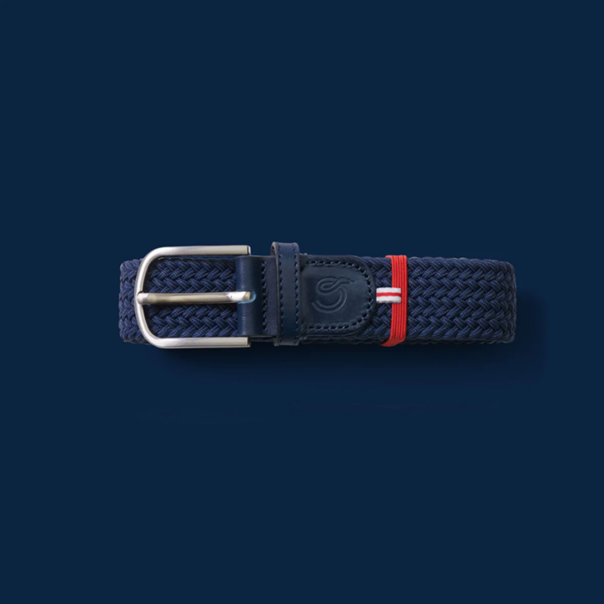 La Boucle La Boucle Riem Miami Blauw 1