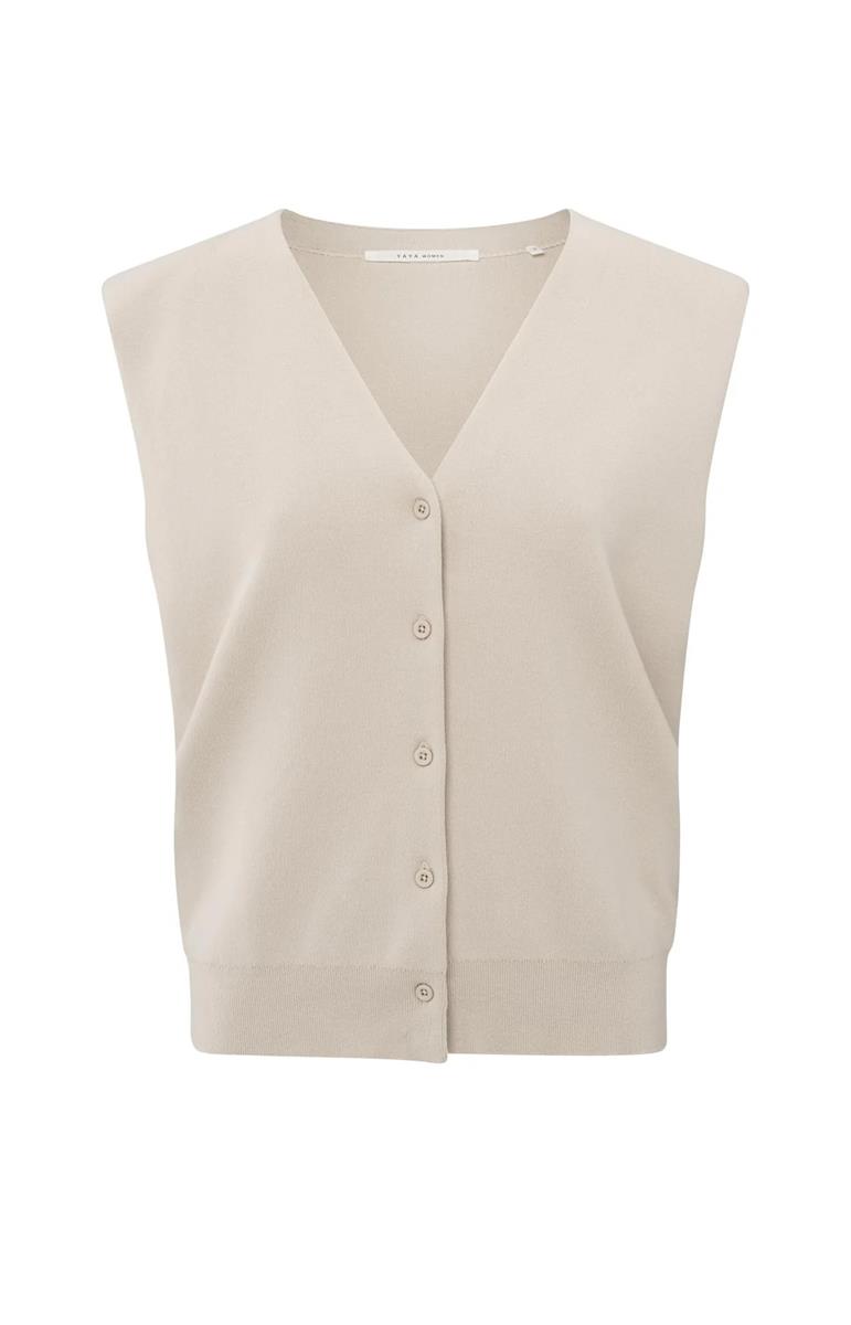 Vest 01-010107-505