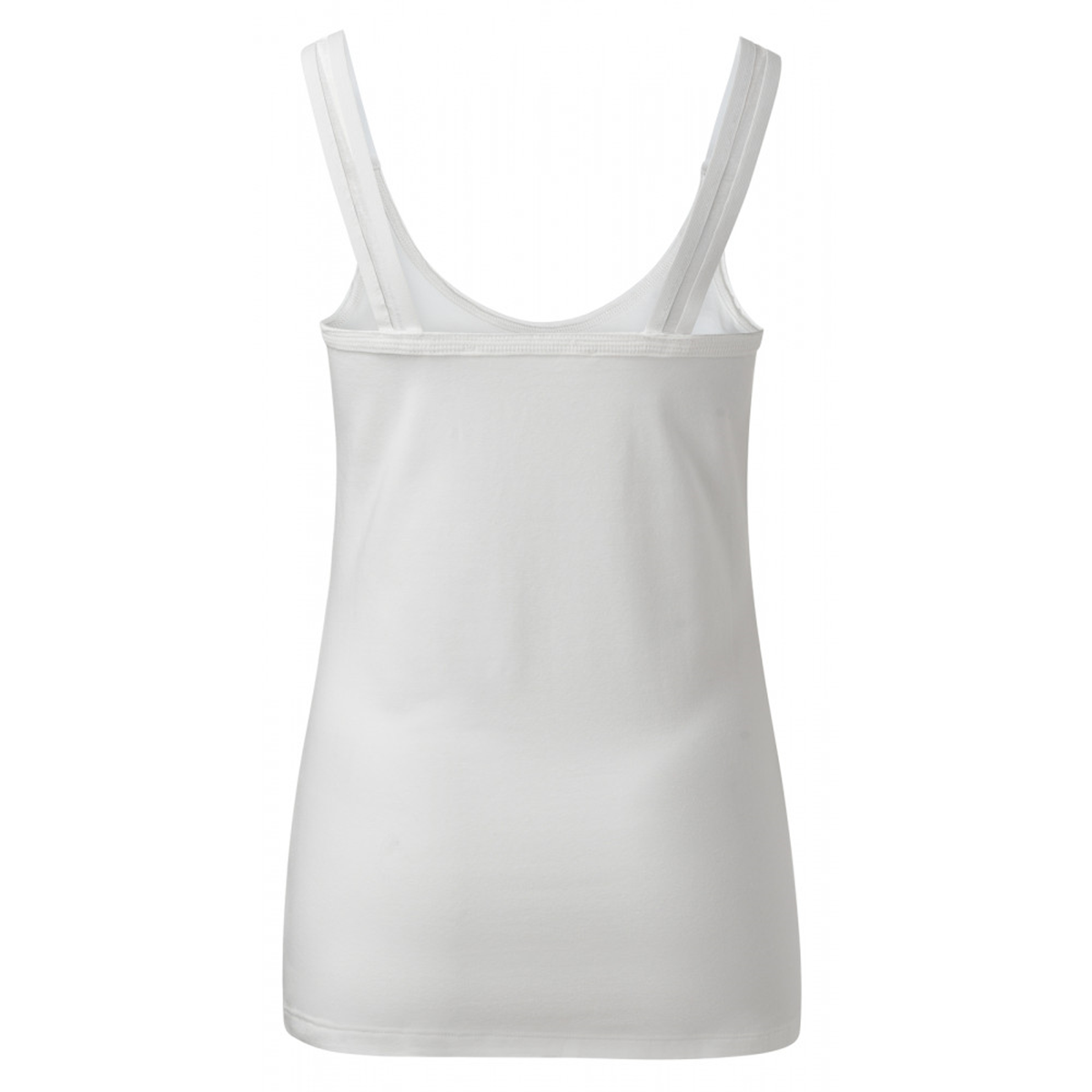 YAYA YAYA Top 01-729009-N Wit 3
