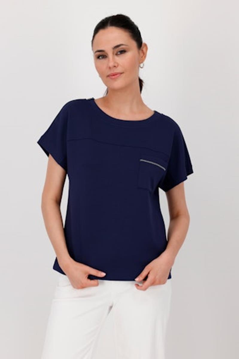 T-Shirt 409880