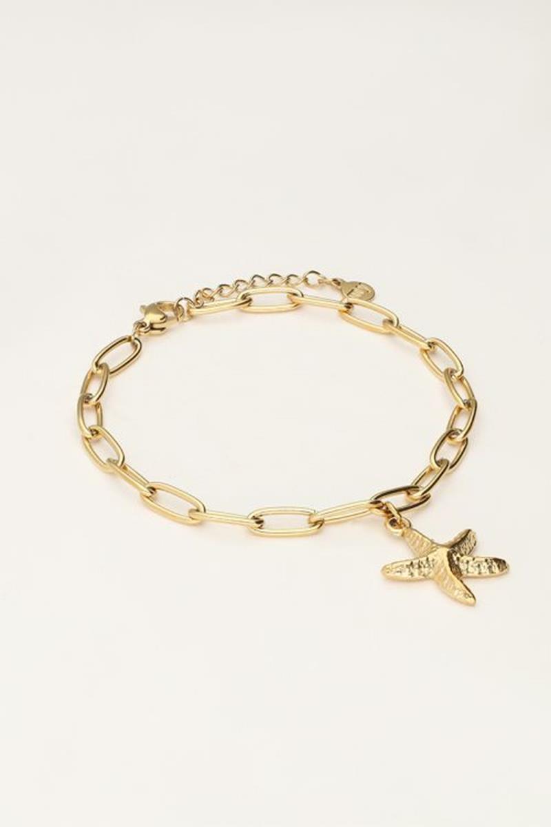 My Jewellery Armband MJ09651