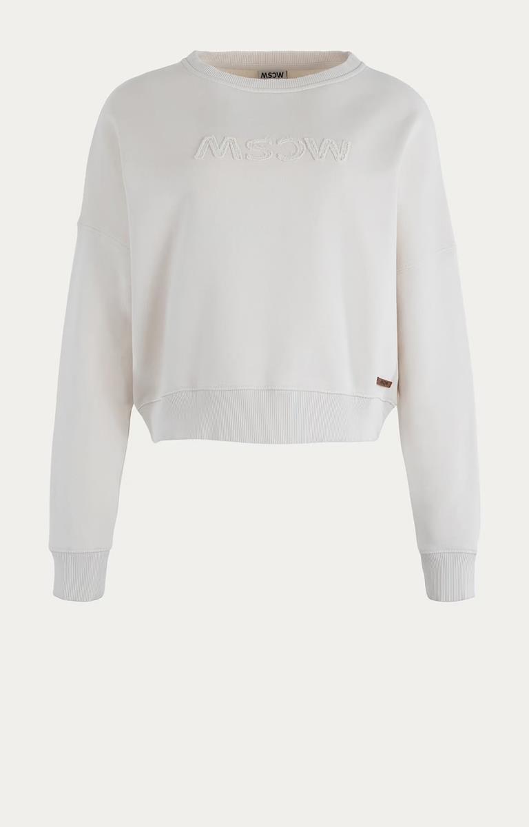 Moscow Moscow Sweater Jesse Wolwit 2