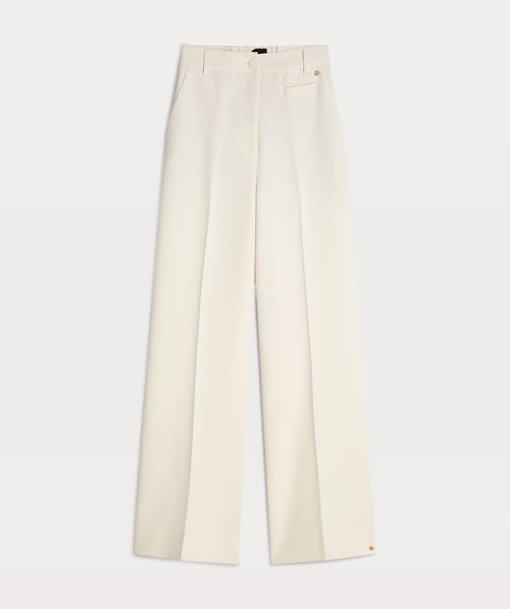 Pantalon Kate