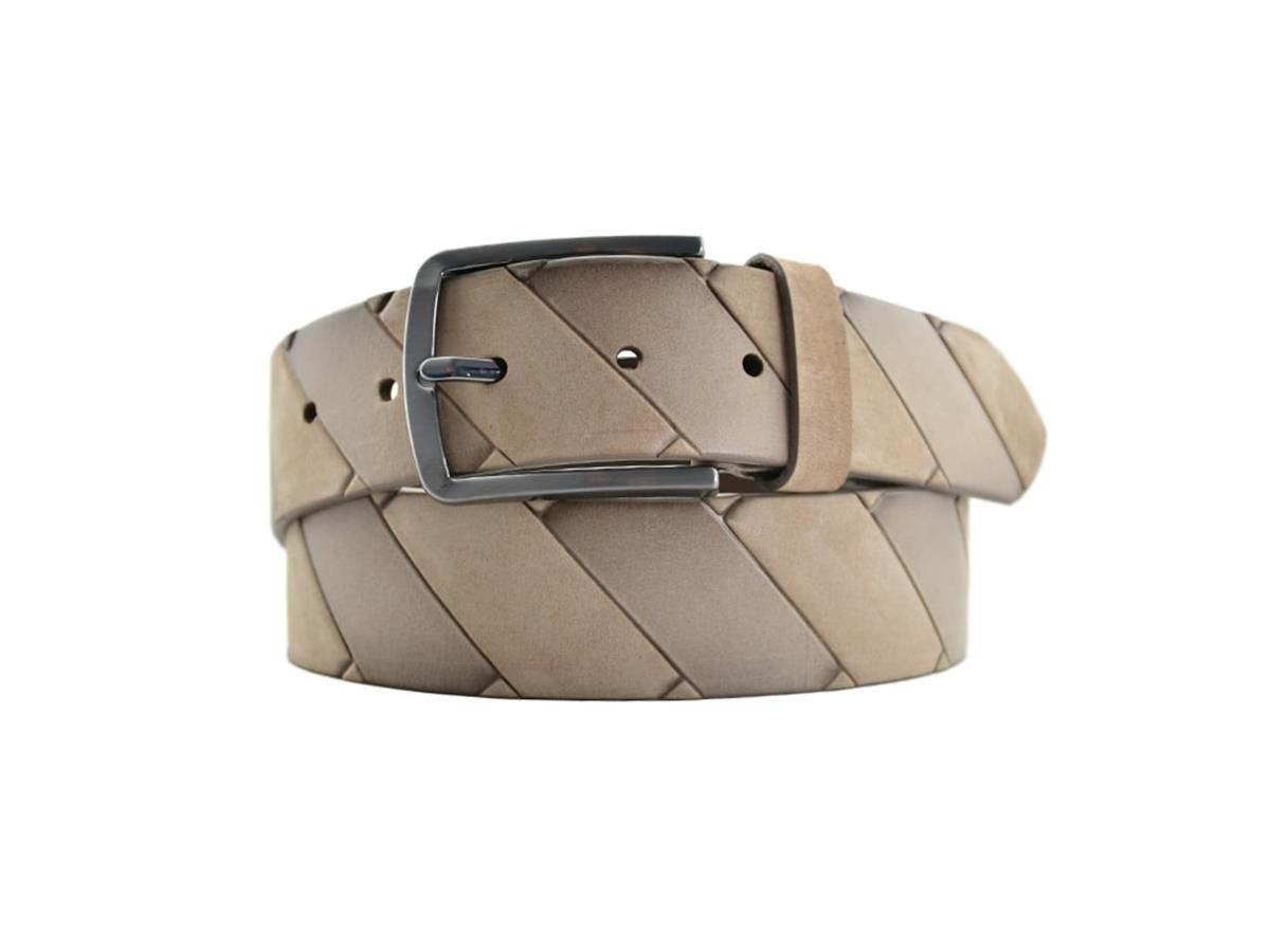 Riem 454560