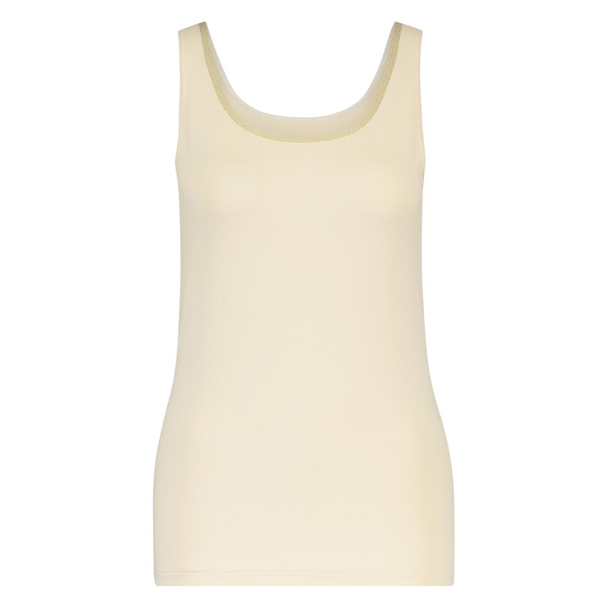 Top NKS06001