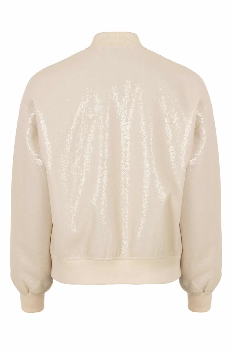 Giacomo Giacomo Jack 6514156 Off-White 3