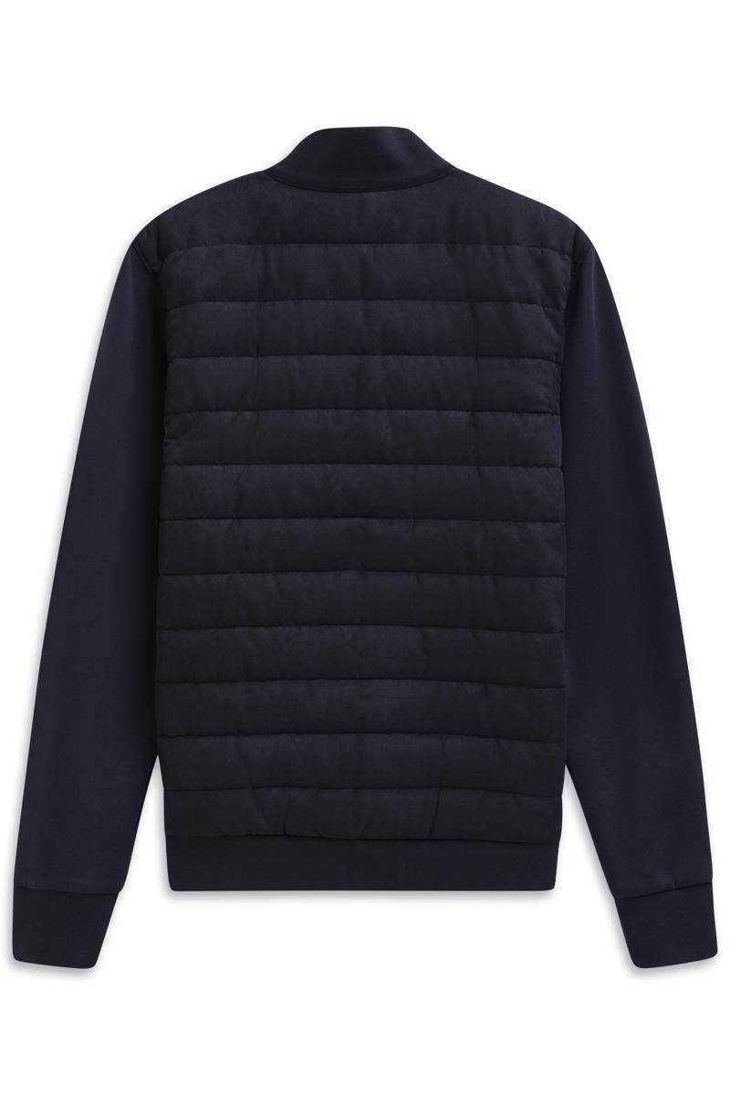 Bugatti Jack 85072D 8700 Blauw 4