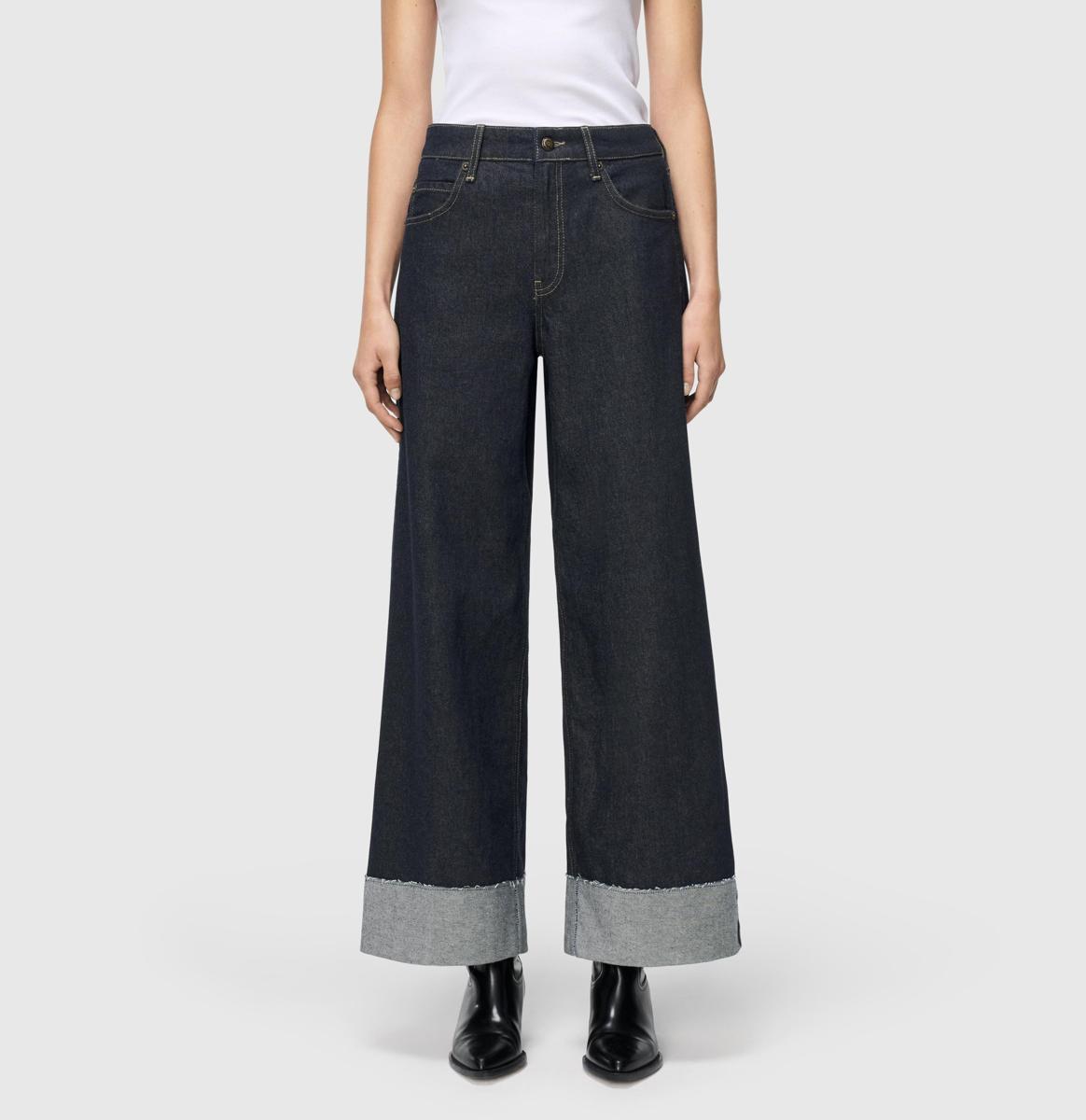 Jeans Nevada Superwide 2805-90-0291