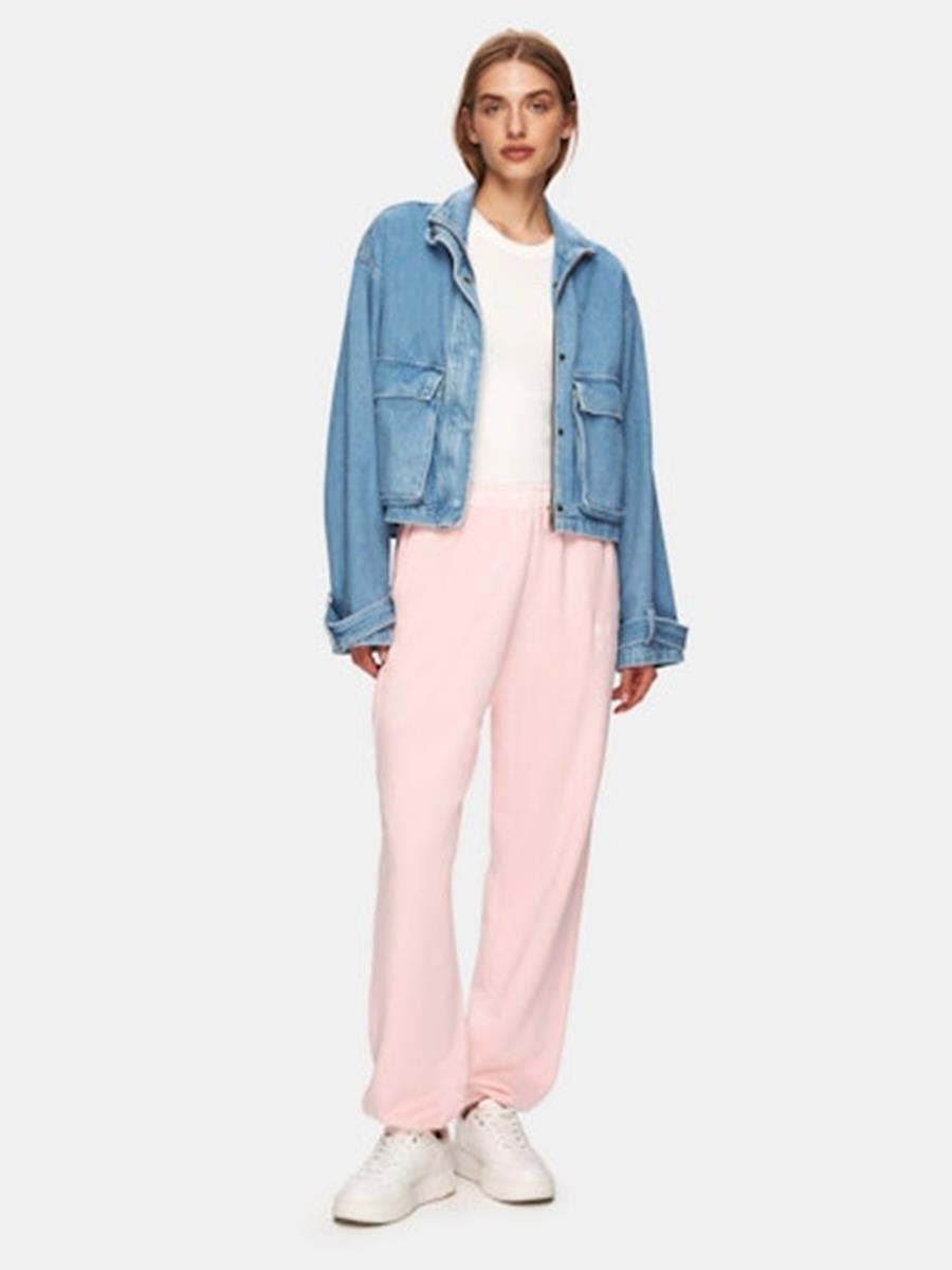 LTB LTB Jack Adolin Blauw 4