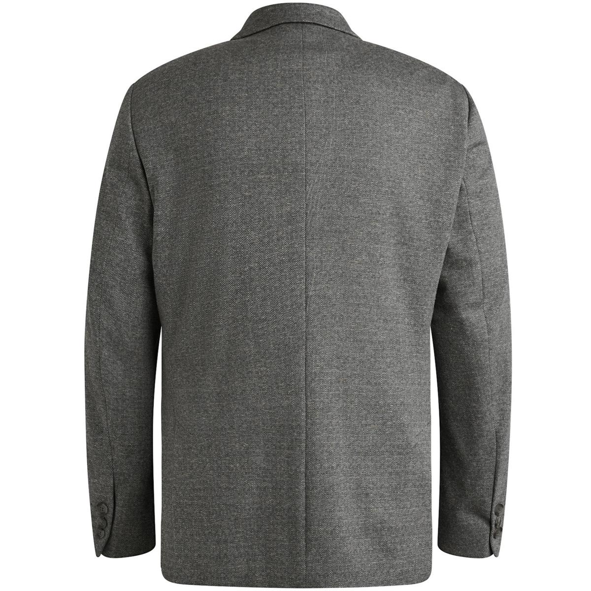 Vanguard Colbert VBL2509181 Grijs 2