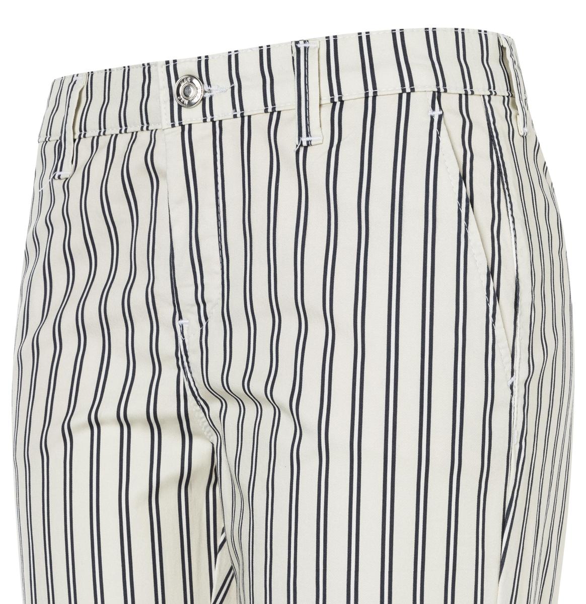 MAC MAC Pantalon 0434307500 Wolwit 3