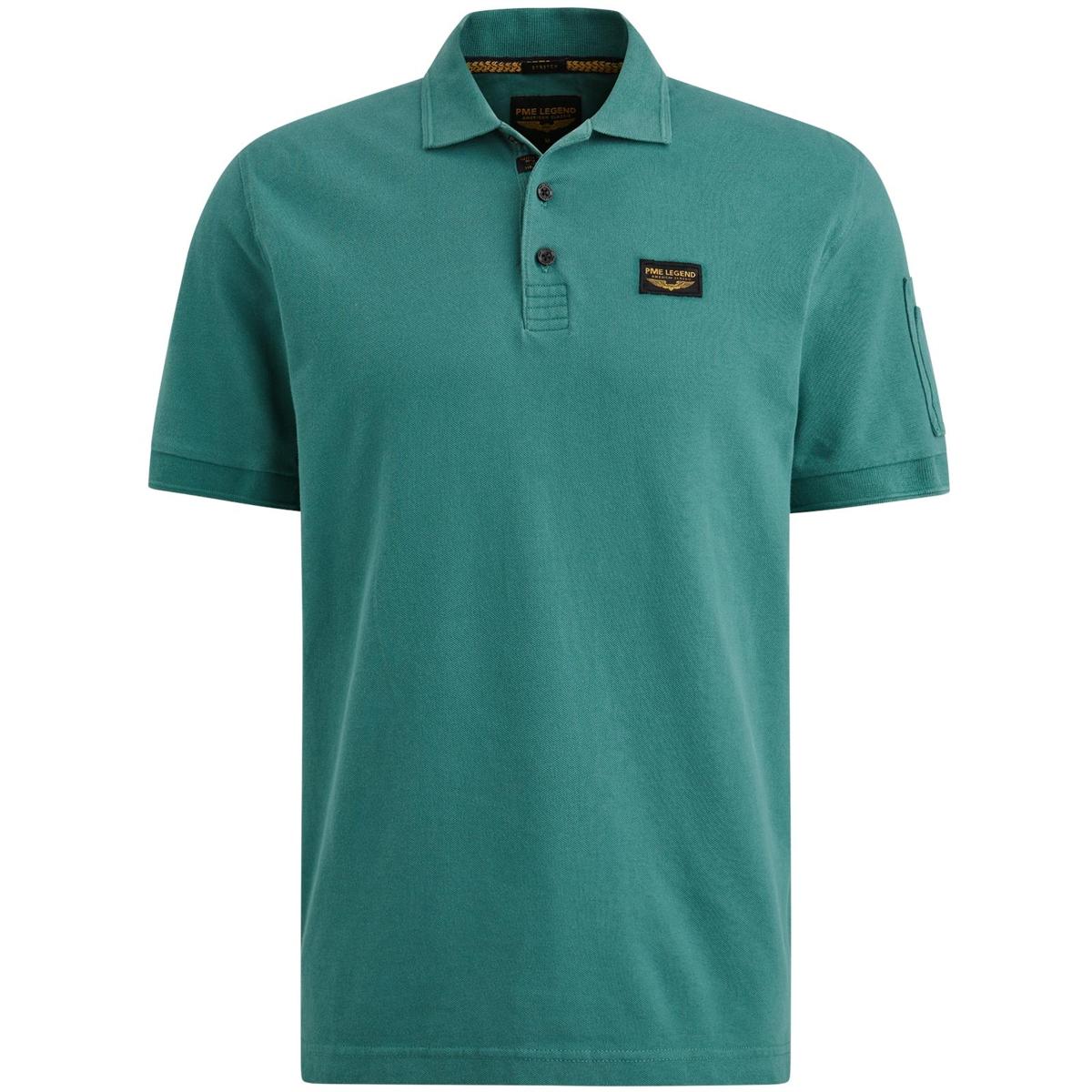 PME Legend Polo PPSS2502899