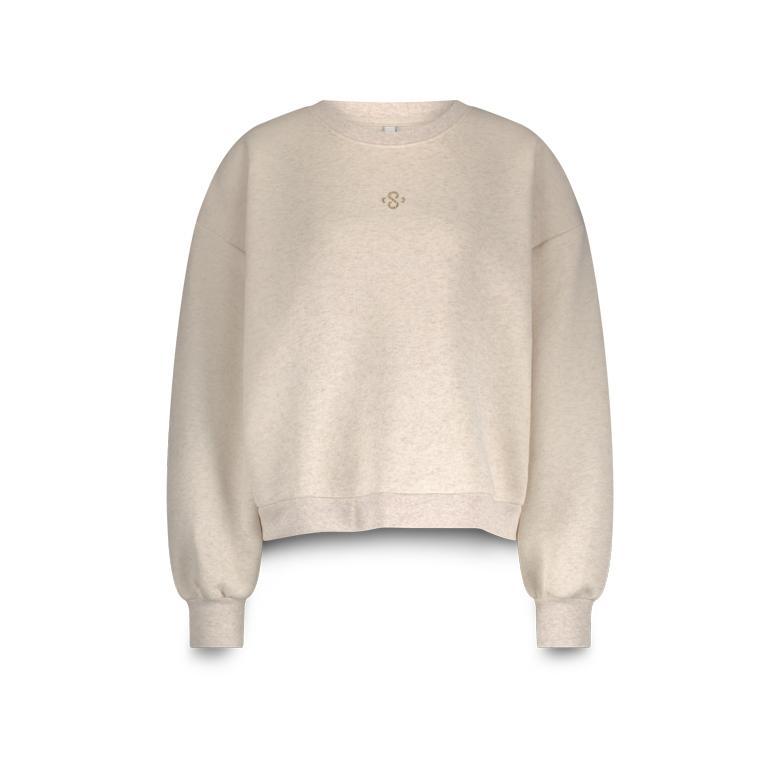 Summum Blouse Hamburg-30413