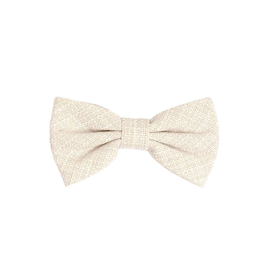 Tresanti Tresanti Vlinder TRBOIA079 Off-White 1