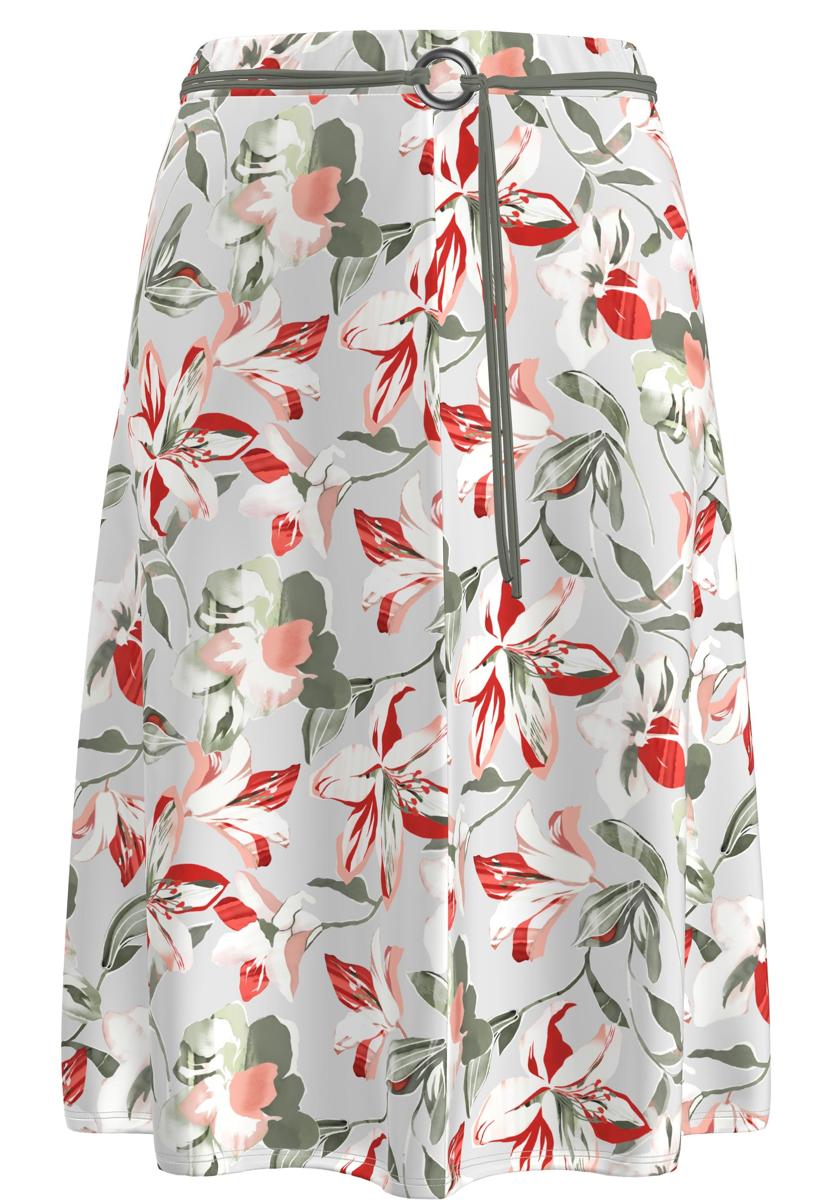 Rok 601205