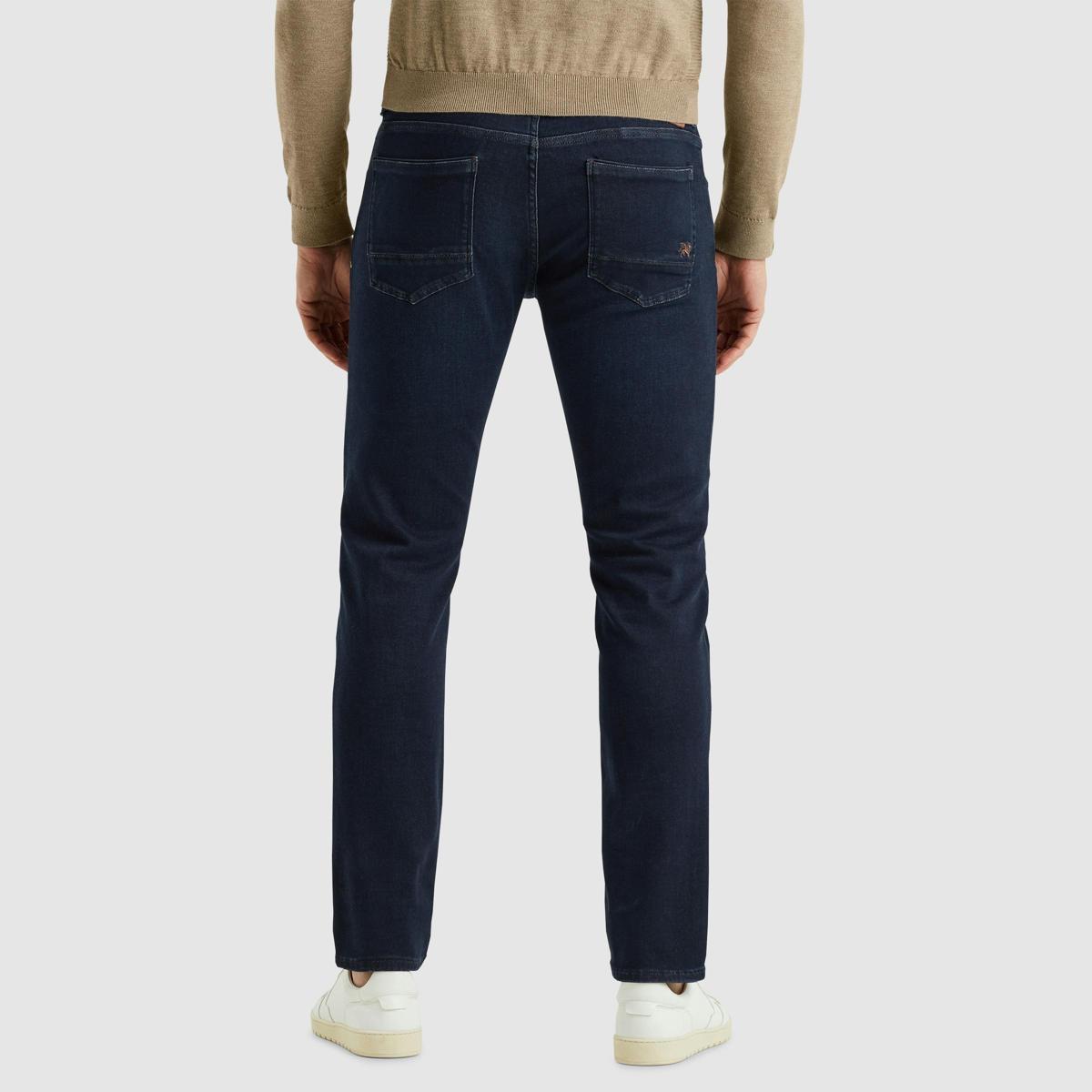 Vanguard Vanguard Pantalon VTR515 Blauw 2