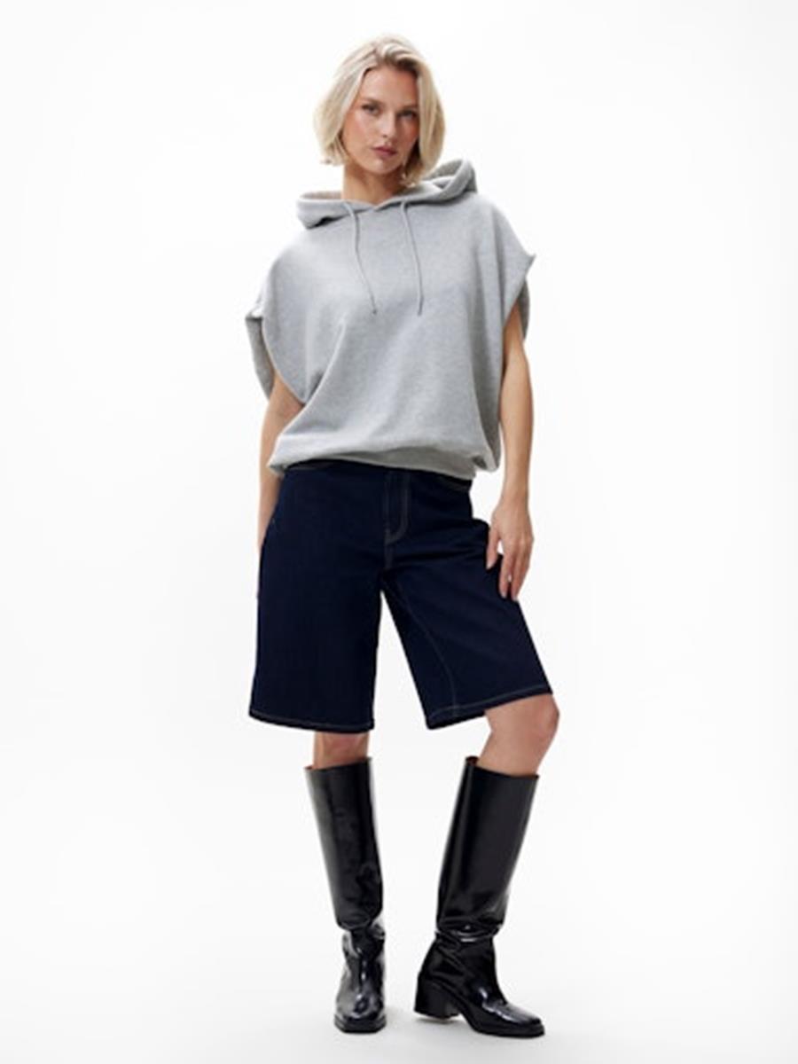 Sweater 2503020601