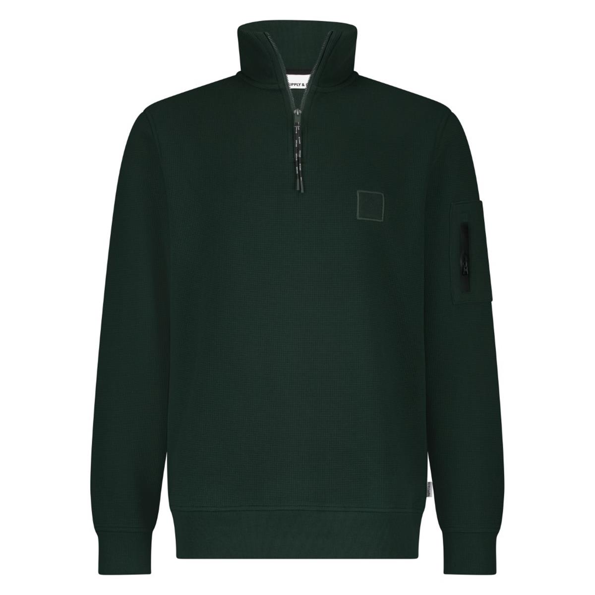 Sweater Halvar