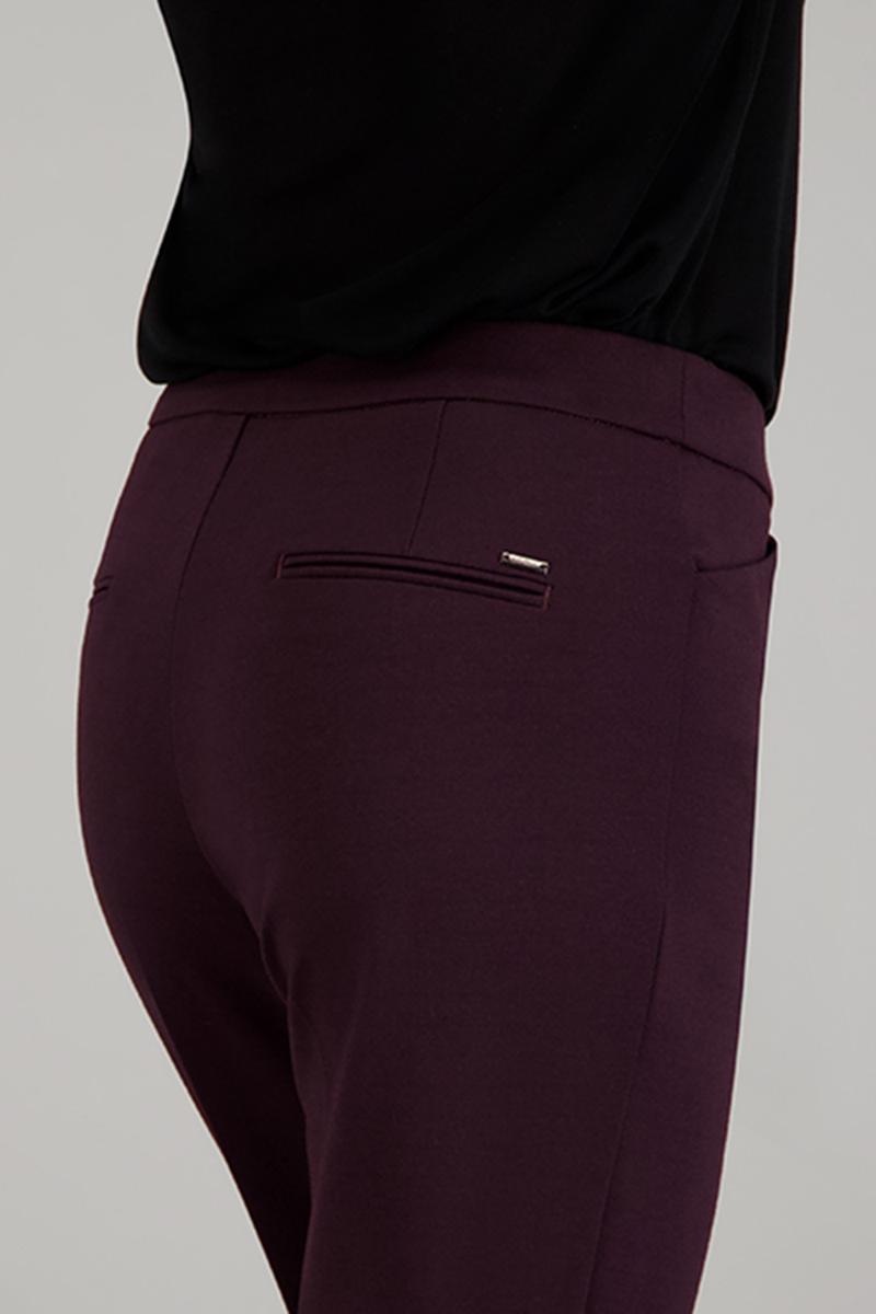 Gardeur Jeans FILIPA800 601461 Rood 5