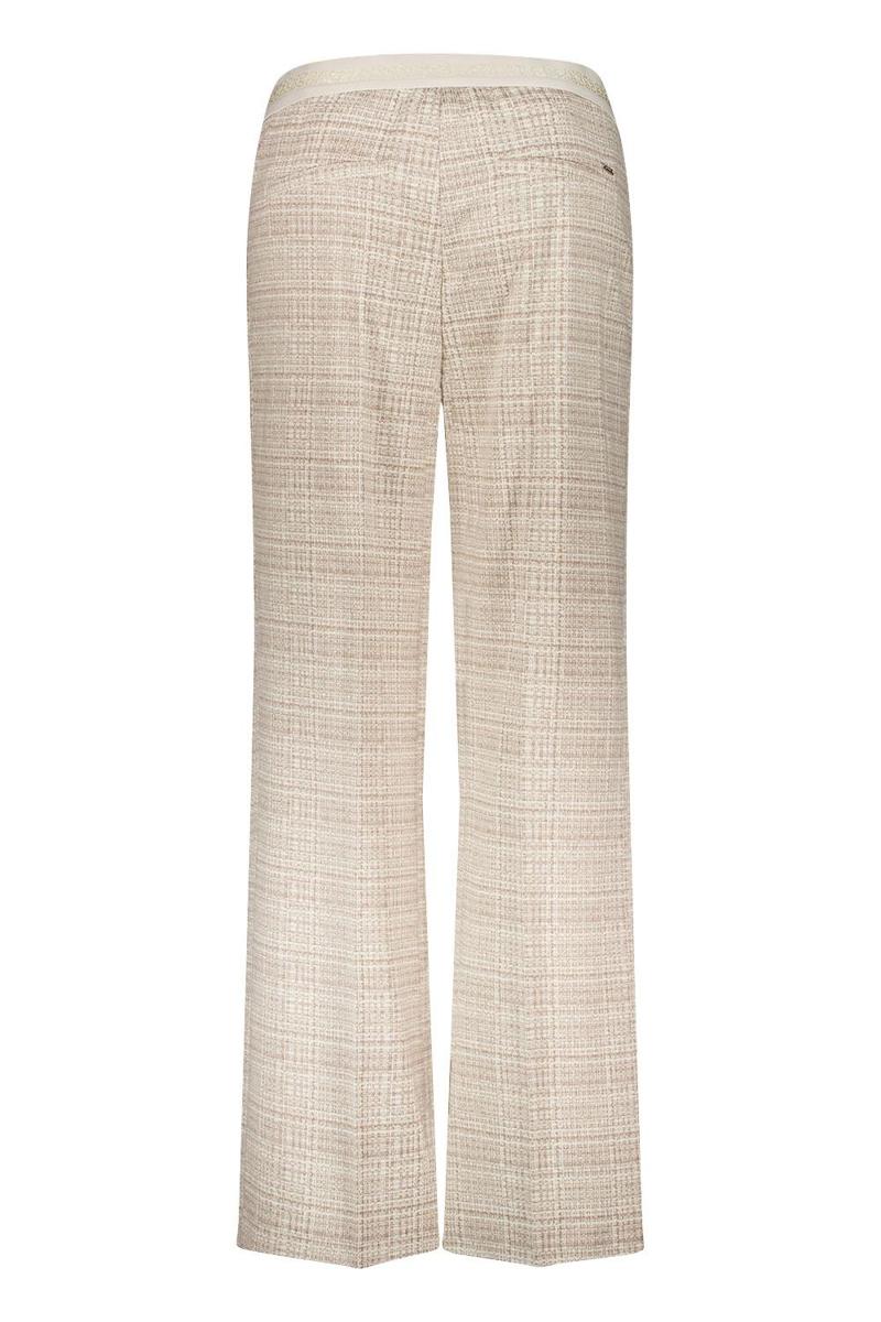 Gardeur Jeans FERGIE7 622491 Beige 2
