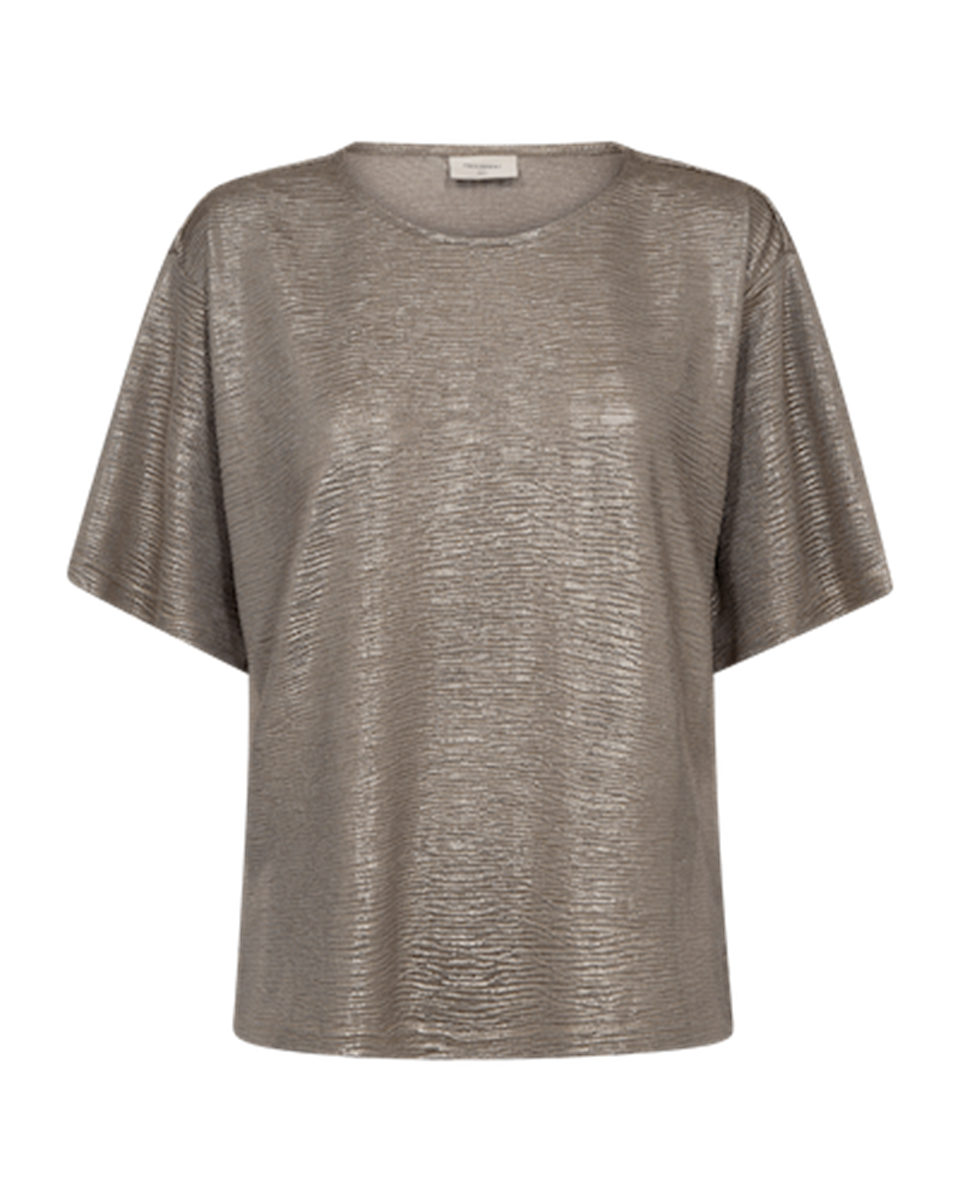 T-Shirt Satina