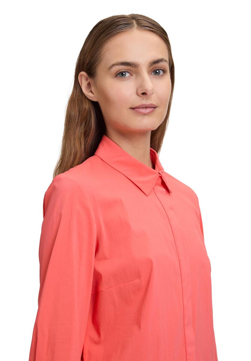 Betty Barclay Betty Barclay Jurk 17371669 Roze 6