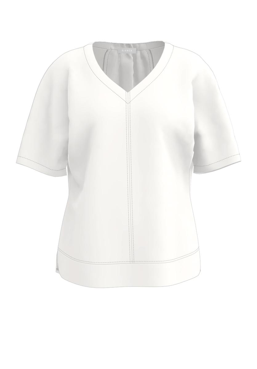 Bianca T-Shirt 55037