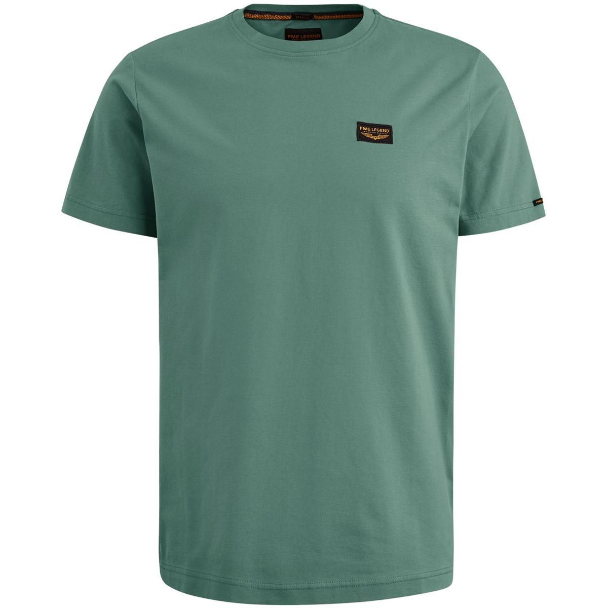 PME Legend T-Shirt PTSS2502599