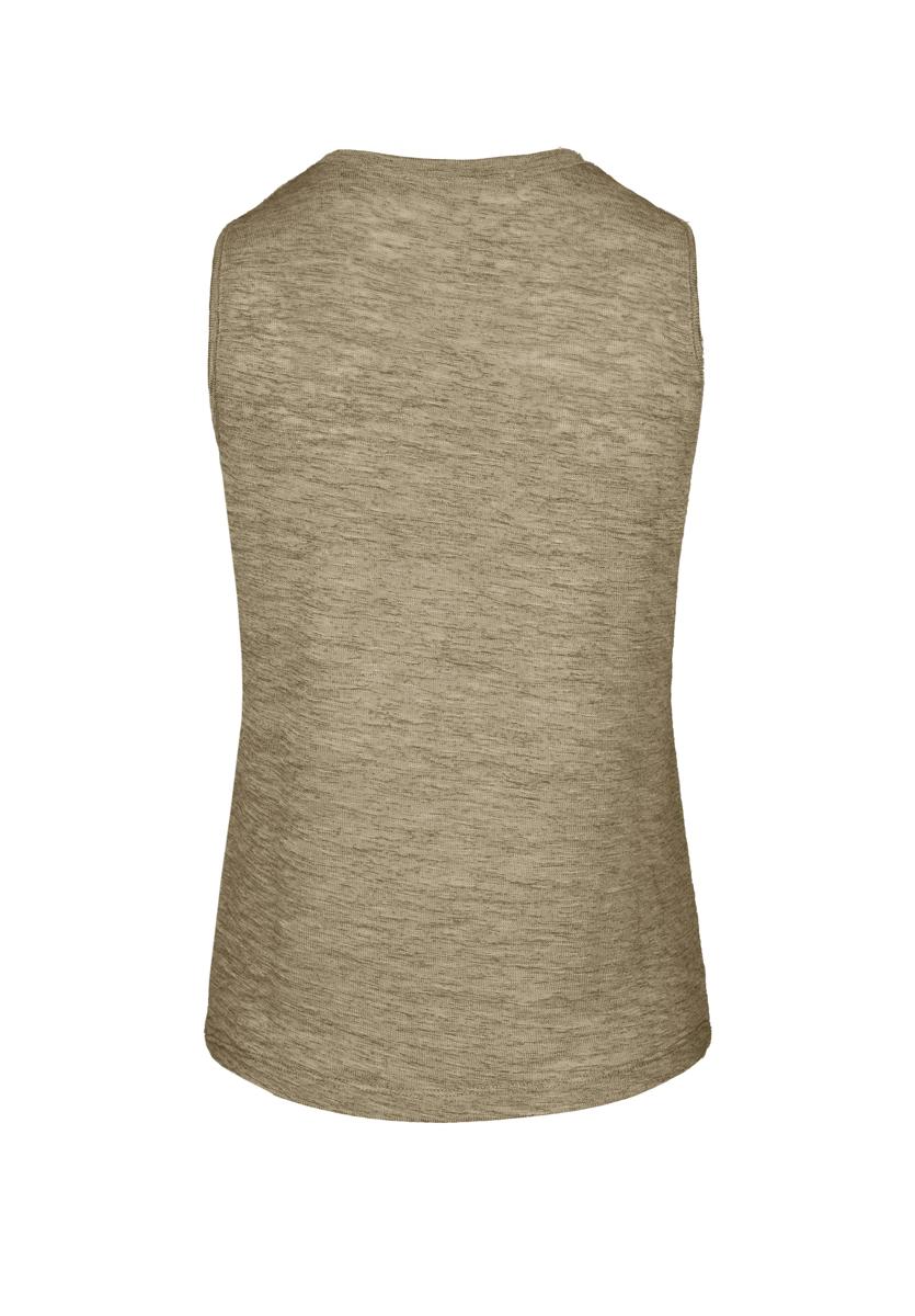 Bianca Bianca Top 56344 Groen 3