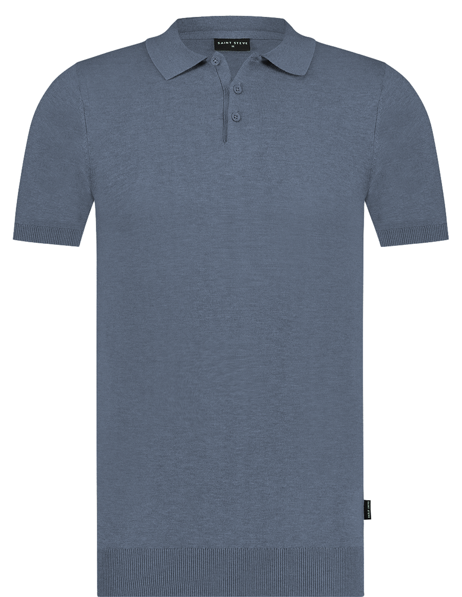 Saint Steve Polo 19481