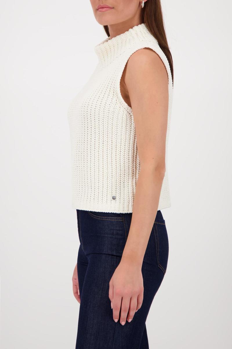 Monari Trui 808983 Off-White 4