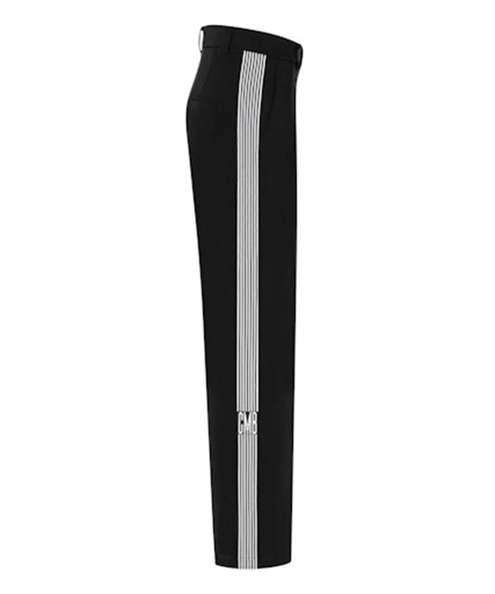 Cambio Pantalon Anais Zwart 6
