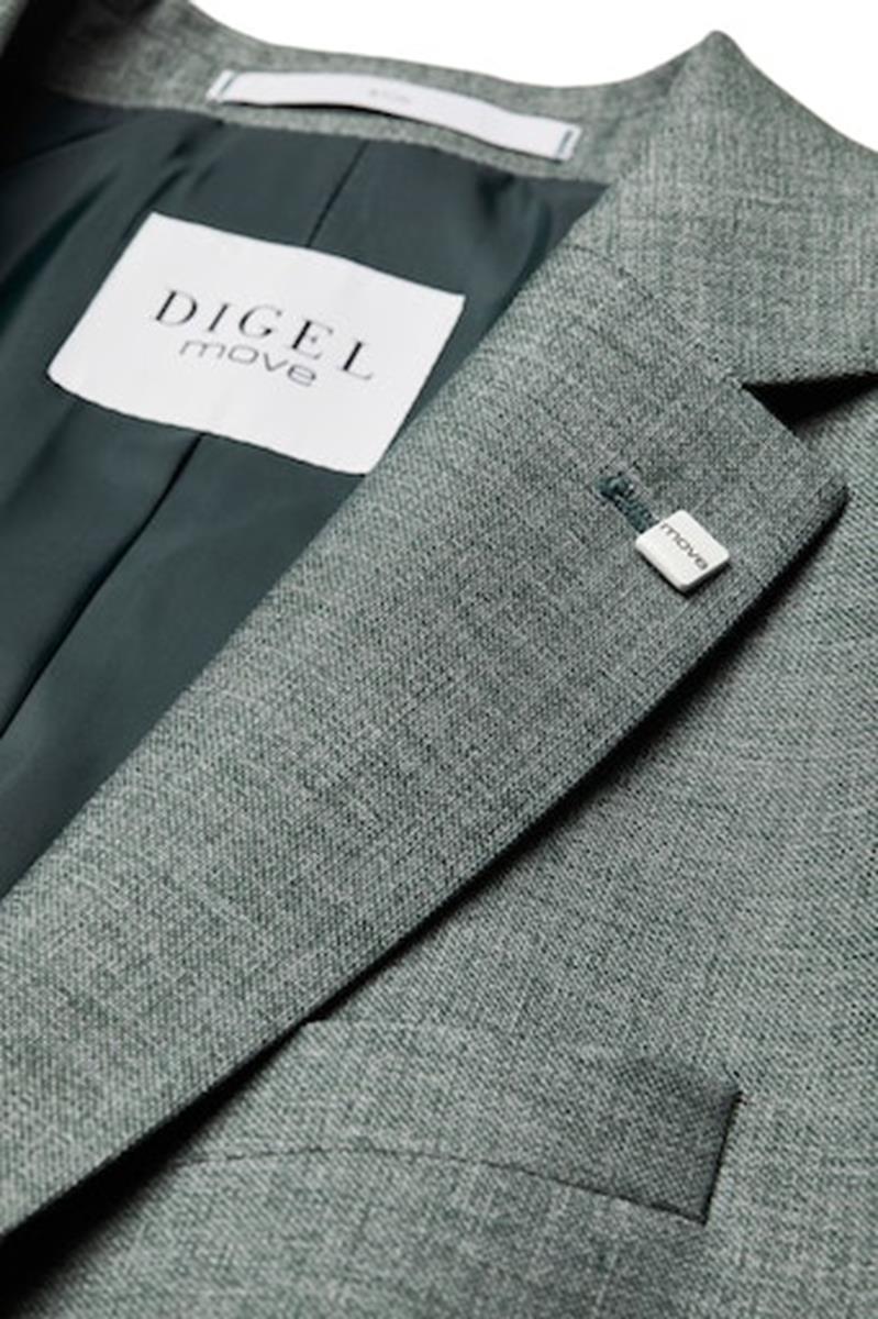 Digel Digel Colbert Allan Groen 2