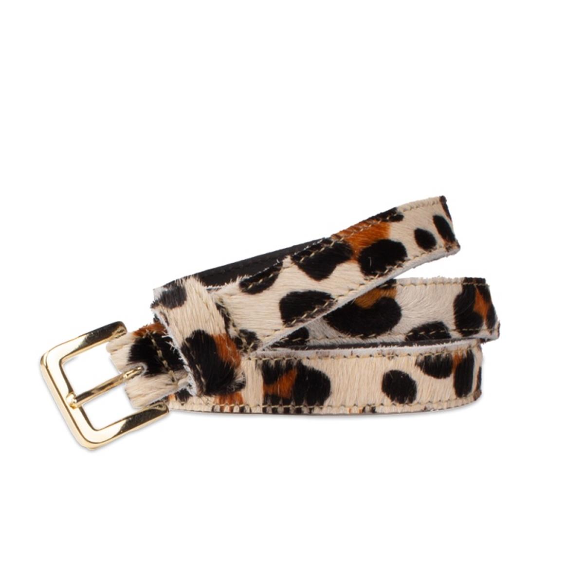 Legend Legend Riem 20803 Beige 1