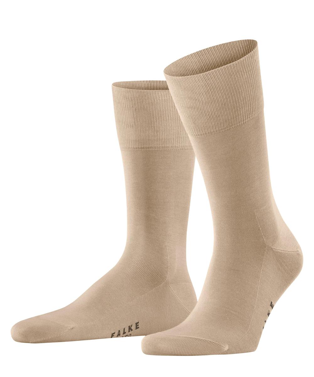 Falke Sokken 14662