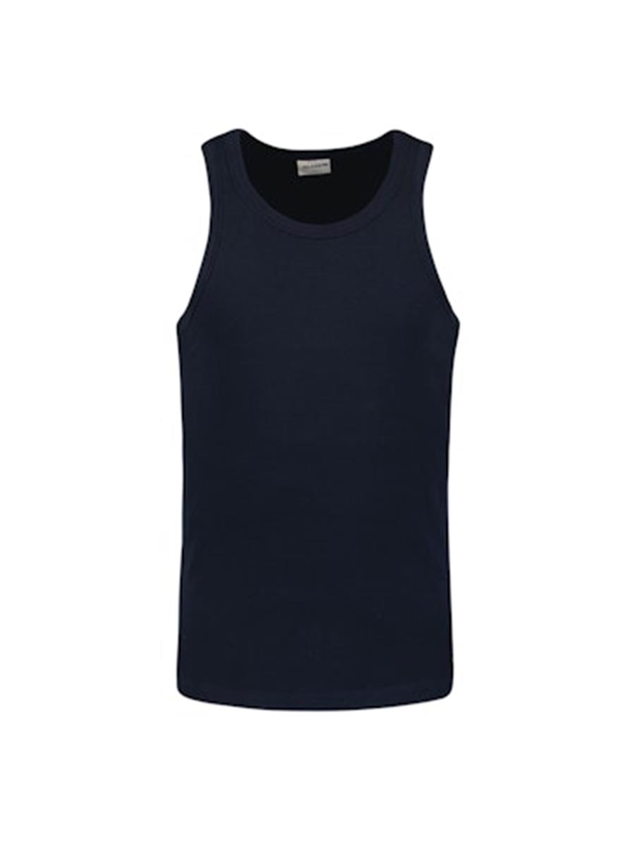 T-Shirt 28350480