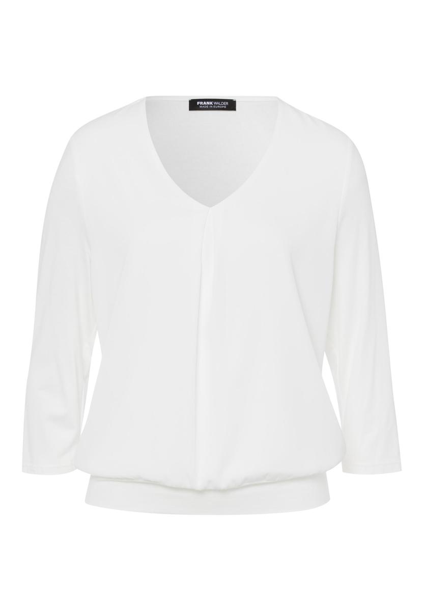 Blouse NOS725420