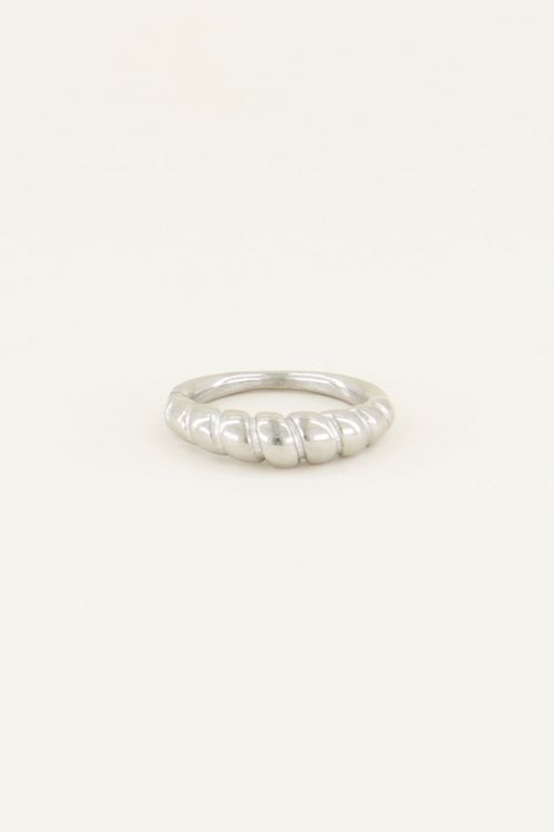 Ring MJ01164