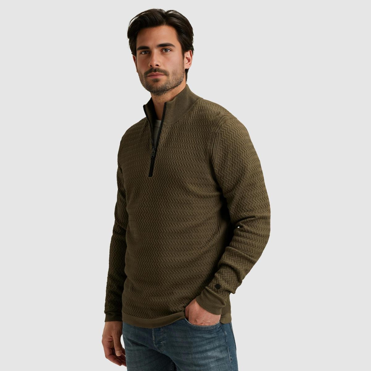 Trui CKW2509330